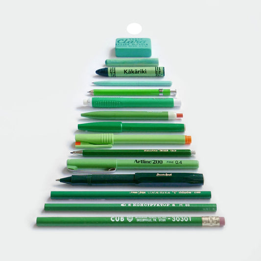 Happy Christmas.