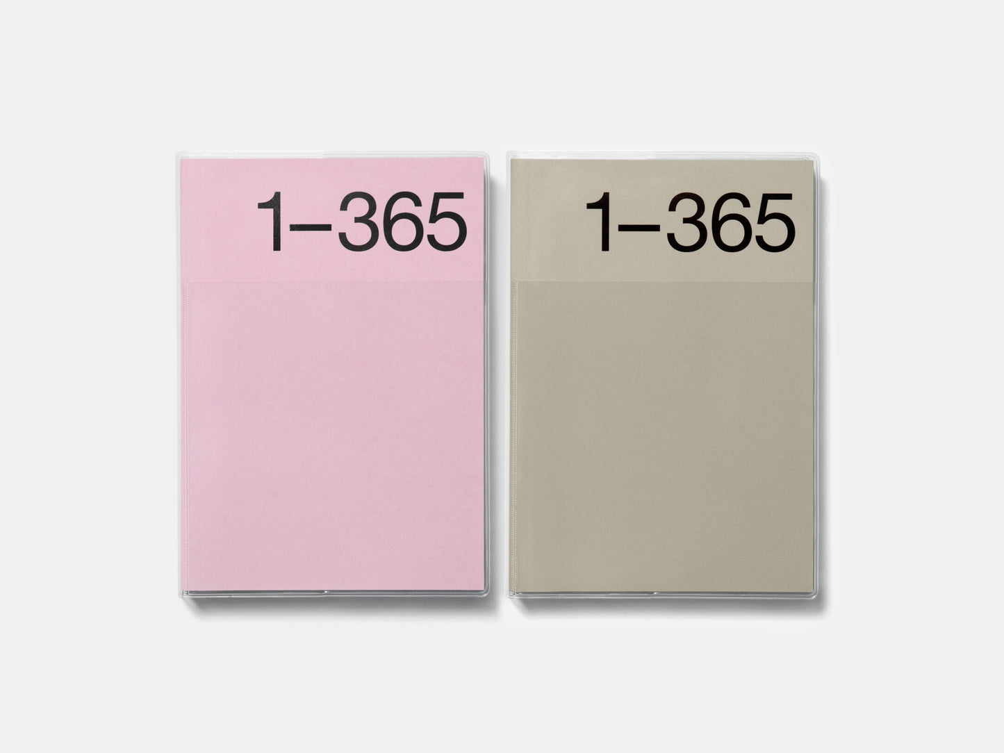 365 Journal