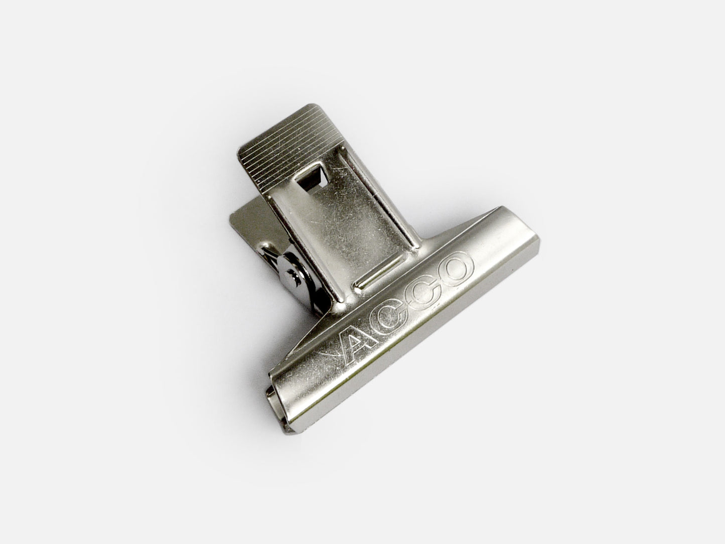 Binder Clip (1980s)