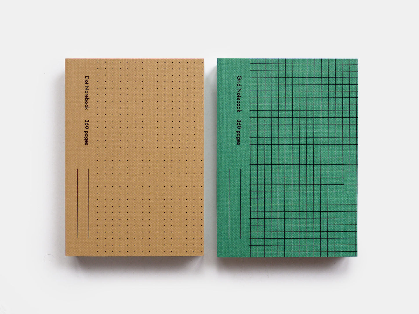 Notebook Chunk