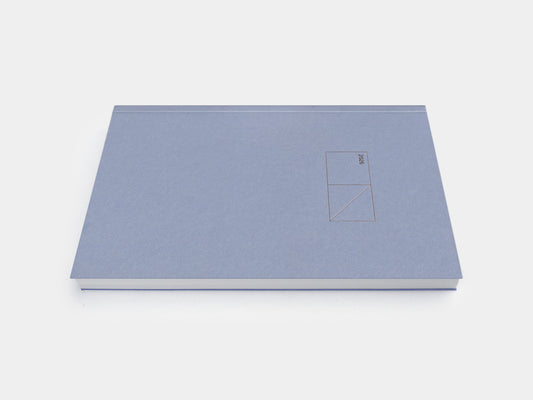 Copper Planner 2026