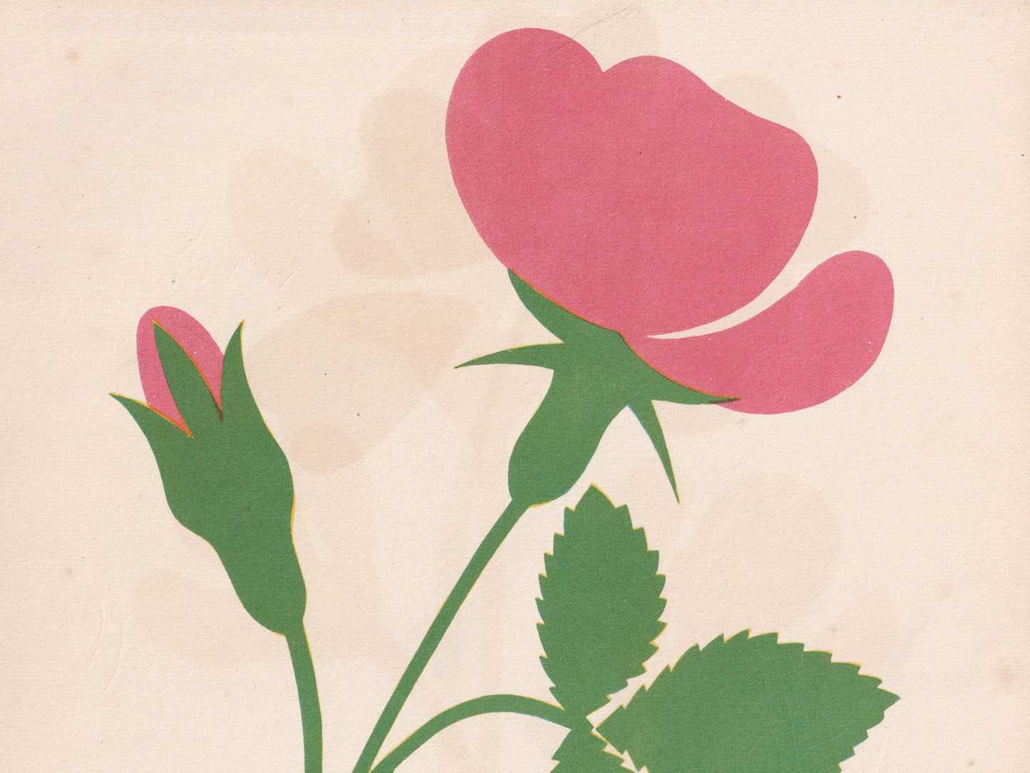 Decoupages 2 (1948)