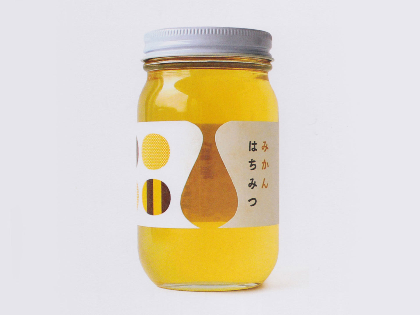 From Japan