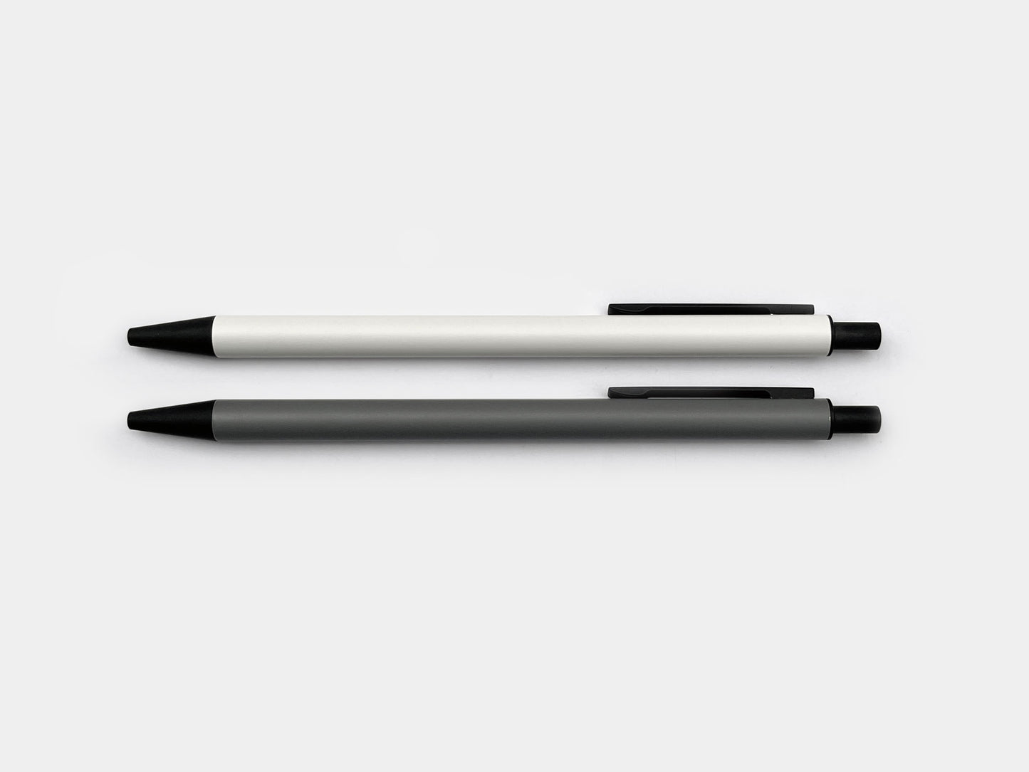 Helvetica Pen
