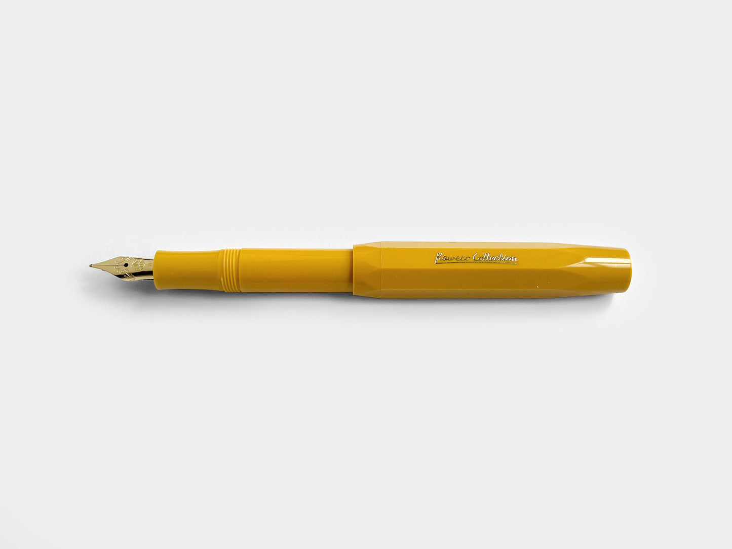 Honey Kaweco