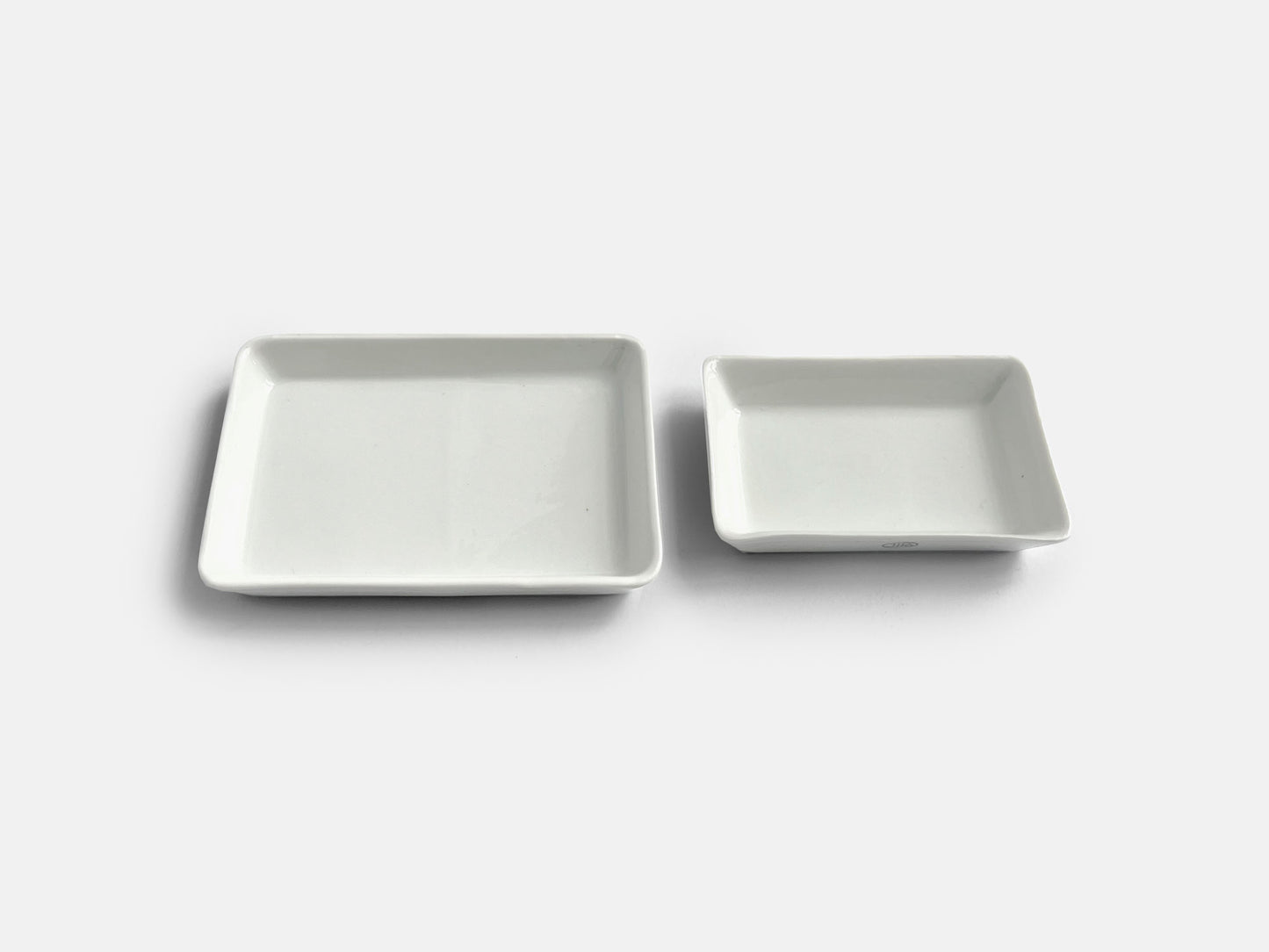 Jipo Rectangle Dish
