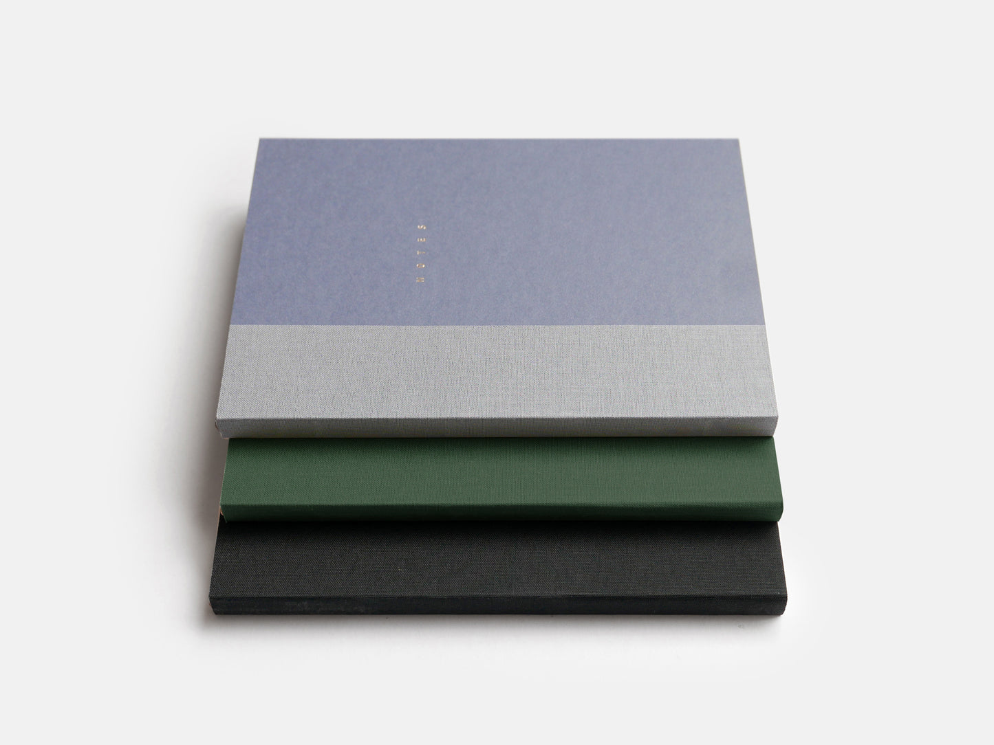 Klasyk Notebook