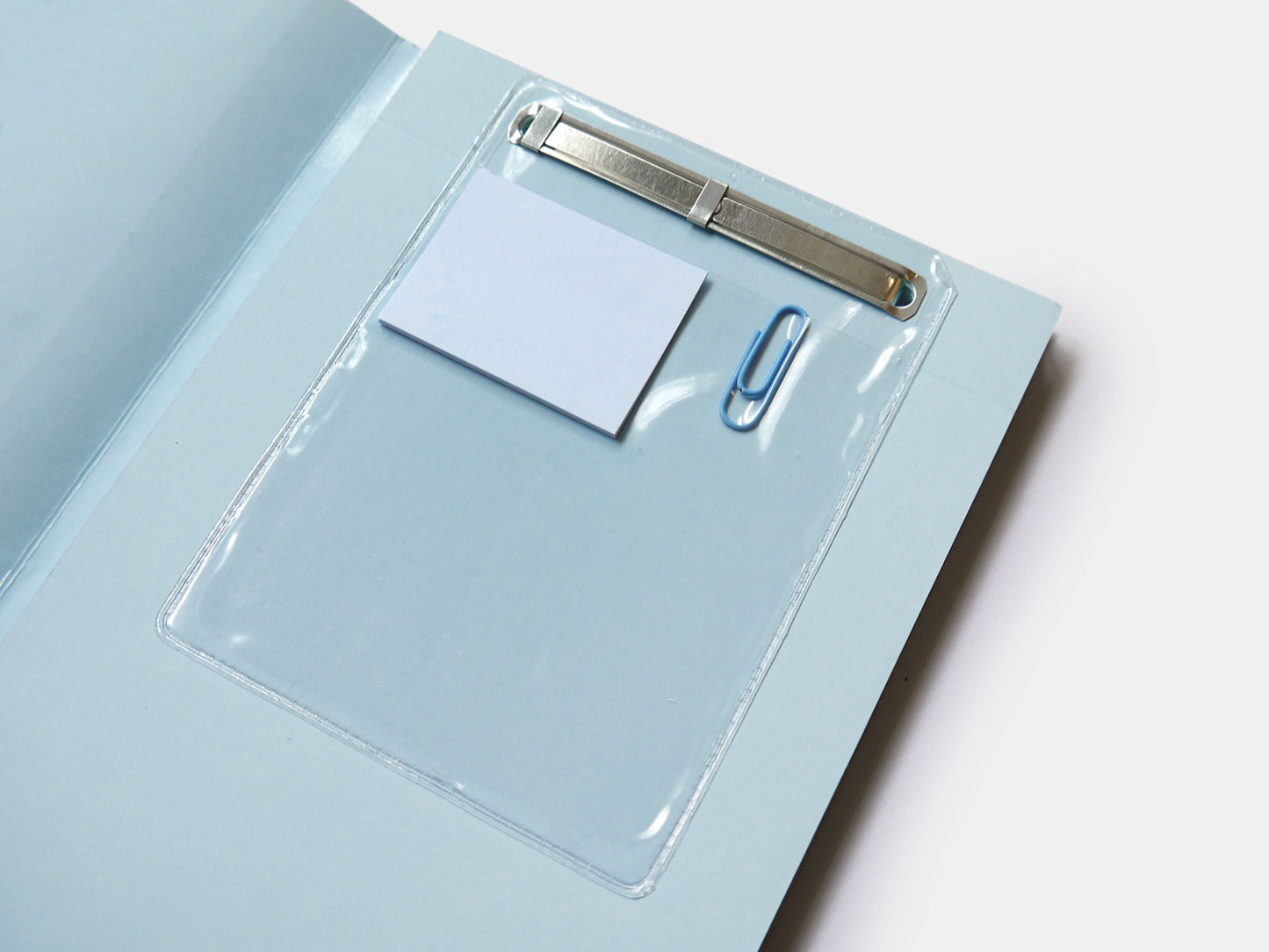Cuaderno LaPress