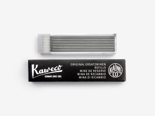 Kaweco Clutch Refill Leads