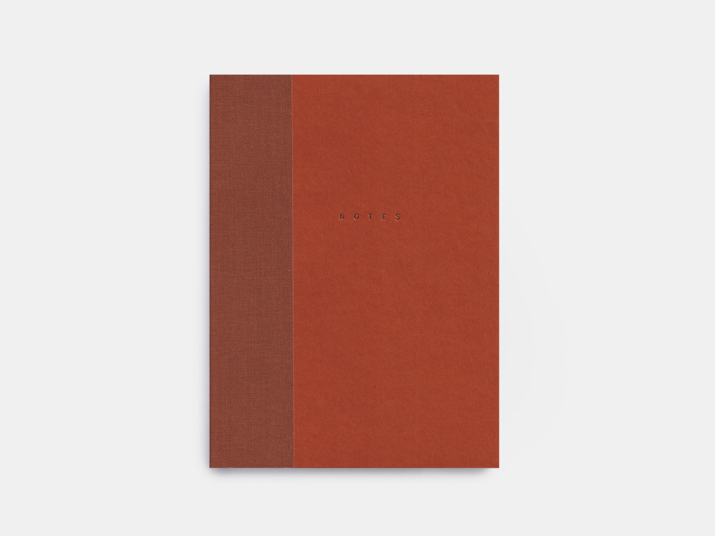 Klasyk Notebook