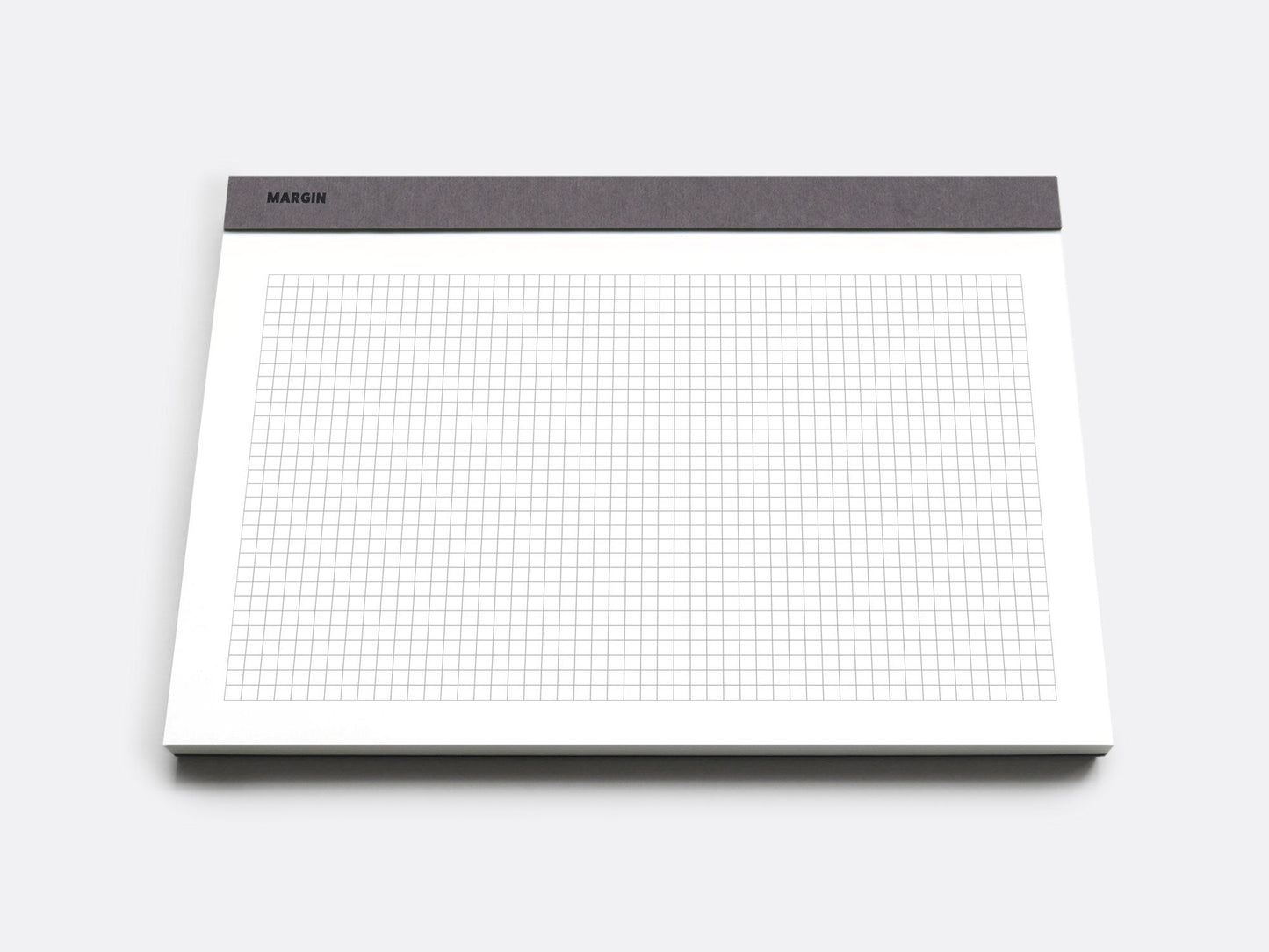 Margin Pad Large