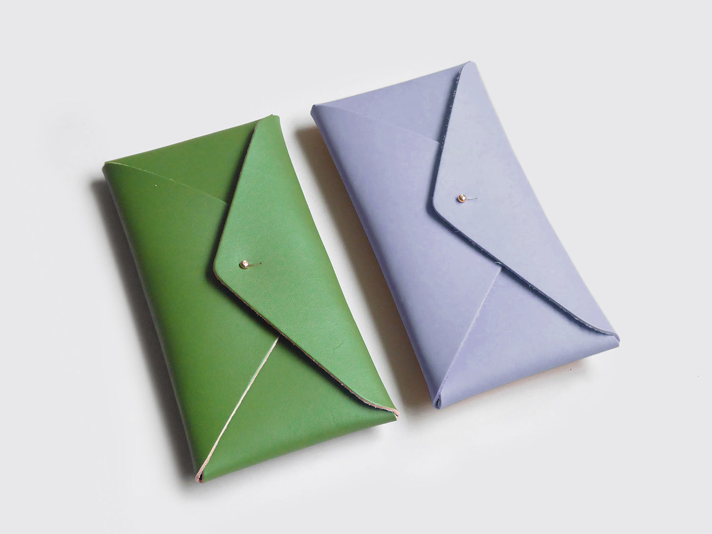 P&C Envelope Pencil Case