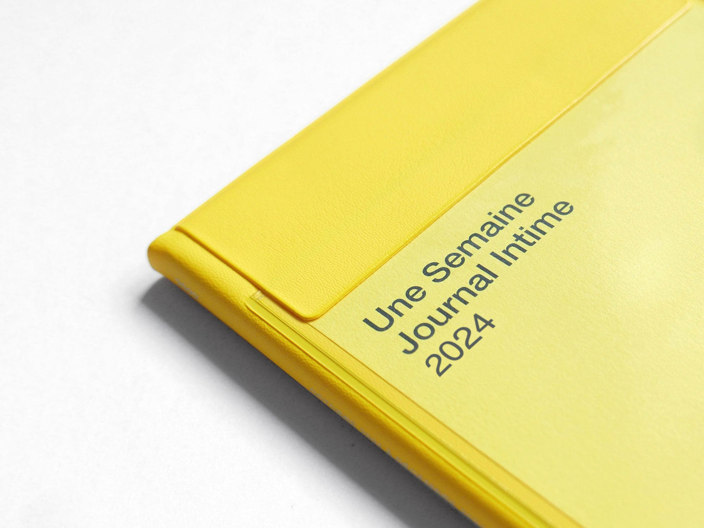 Pocket Planner 2024 (Weekly)