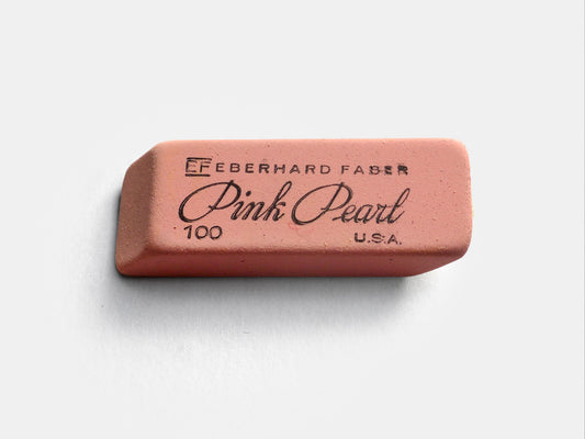 Pink Pearl (1970s)