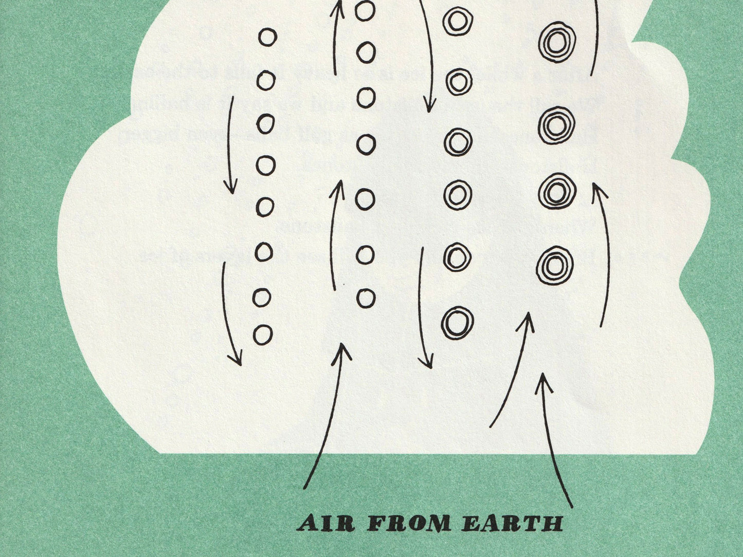 Rain & Hail (1963)