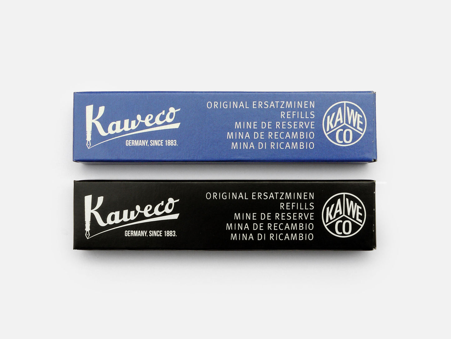 Kaweco Rollerball Refill