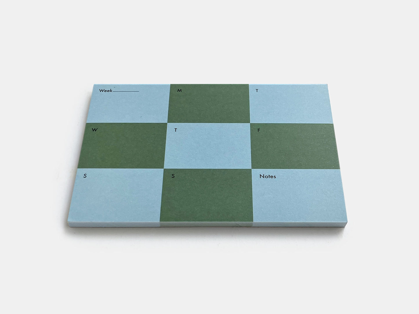 Activity Tablets