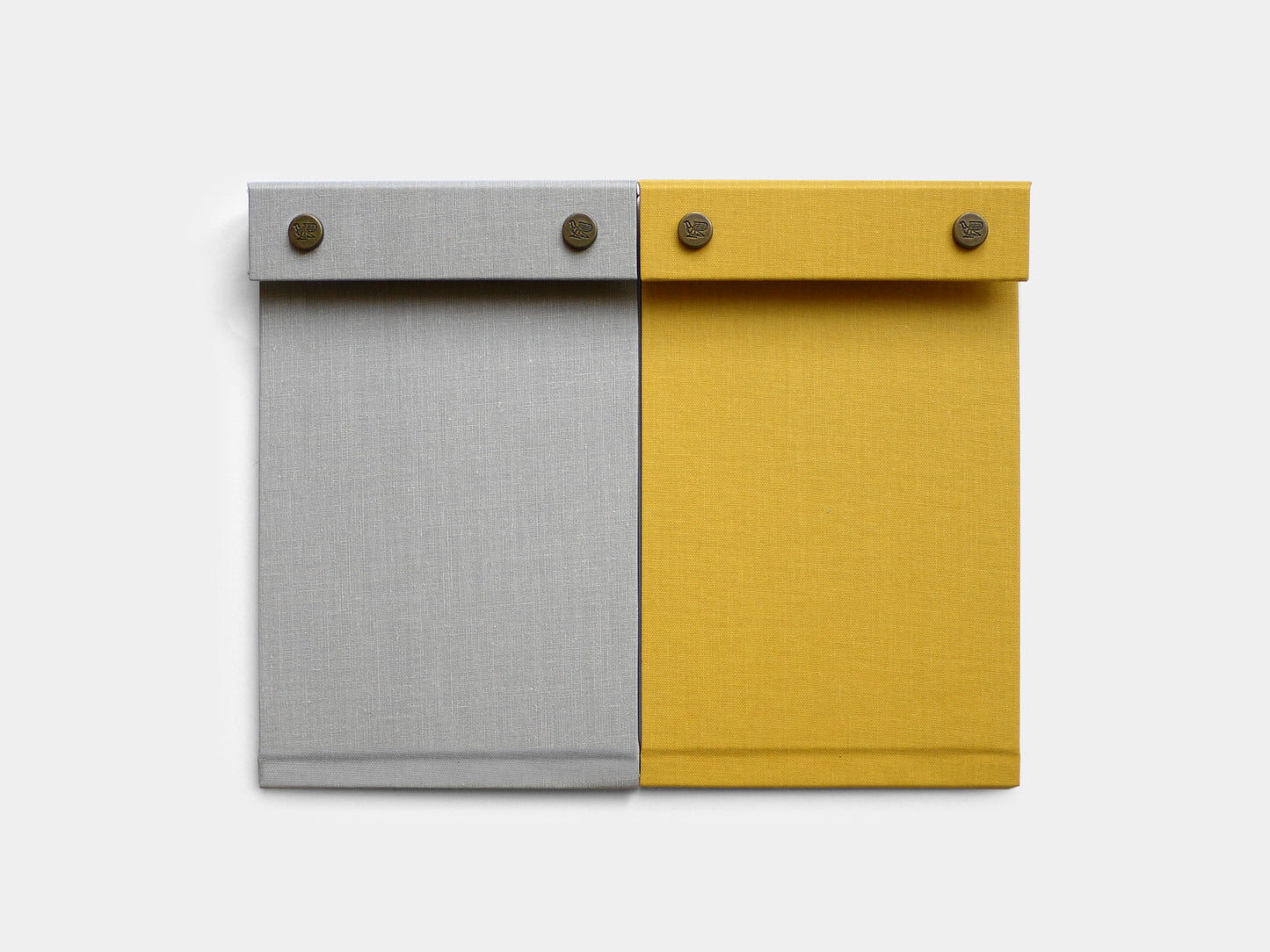 Snap Pad