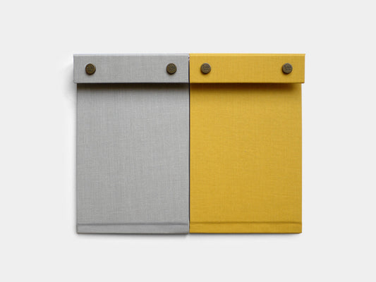 Snap Pad