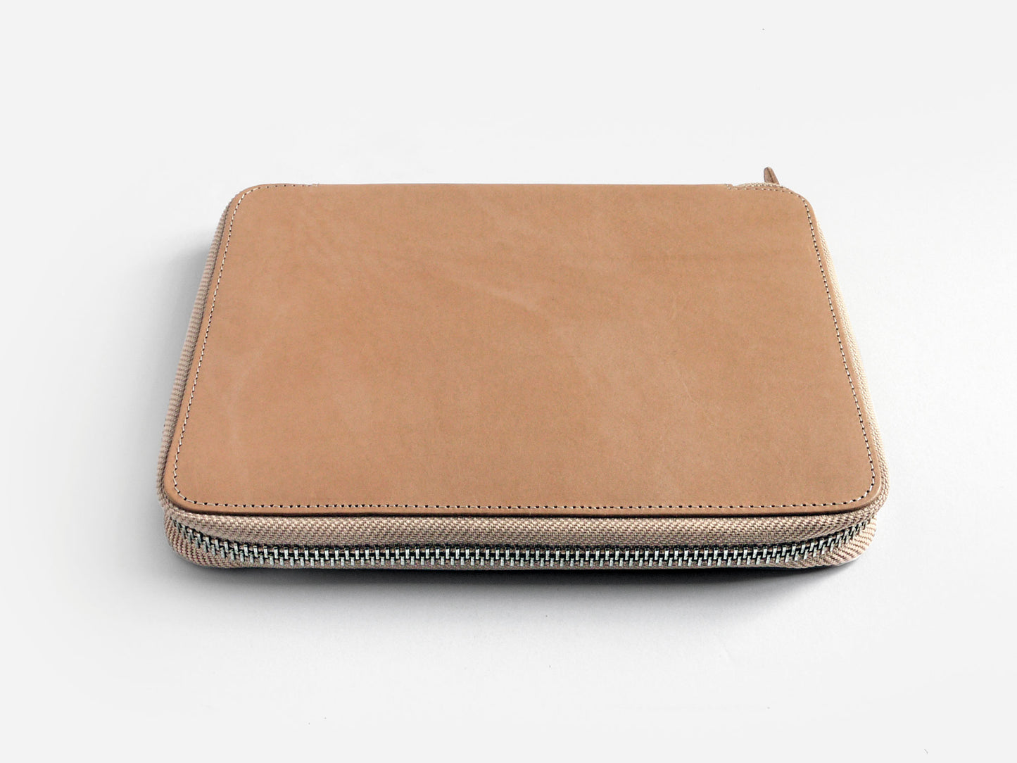 A5 Planner Folio