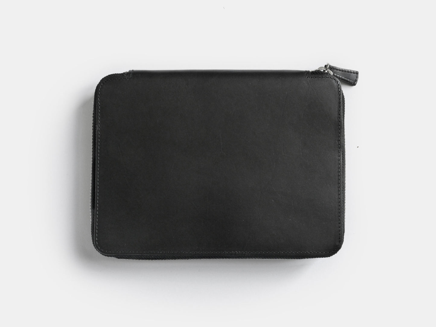 A5 Planner Folio