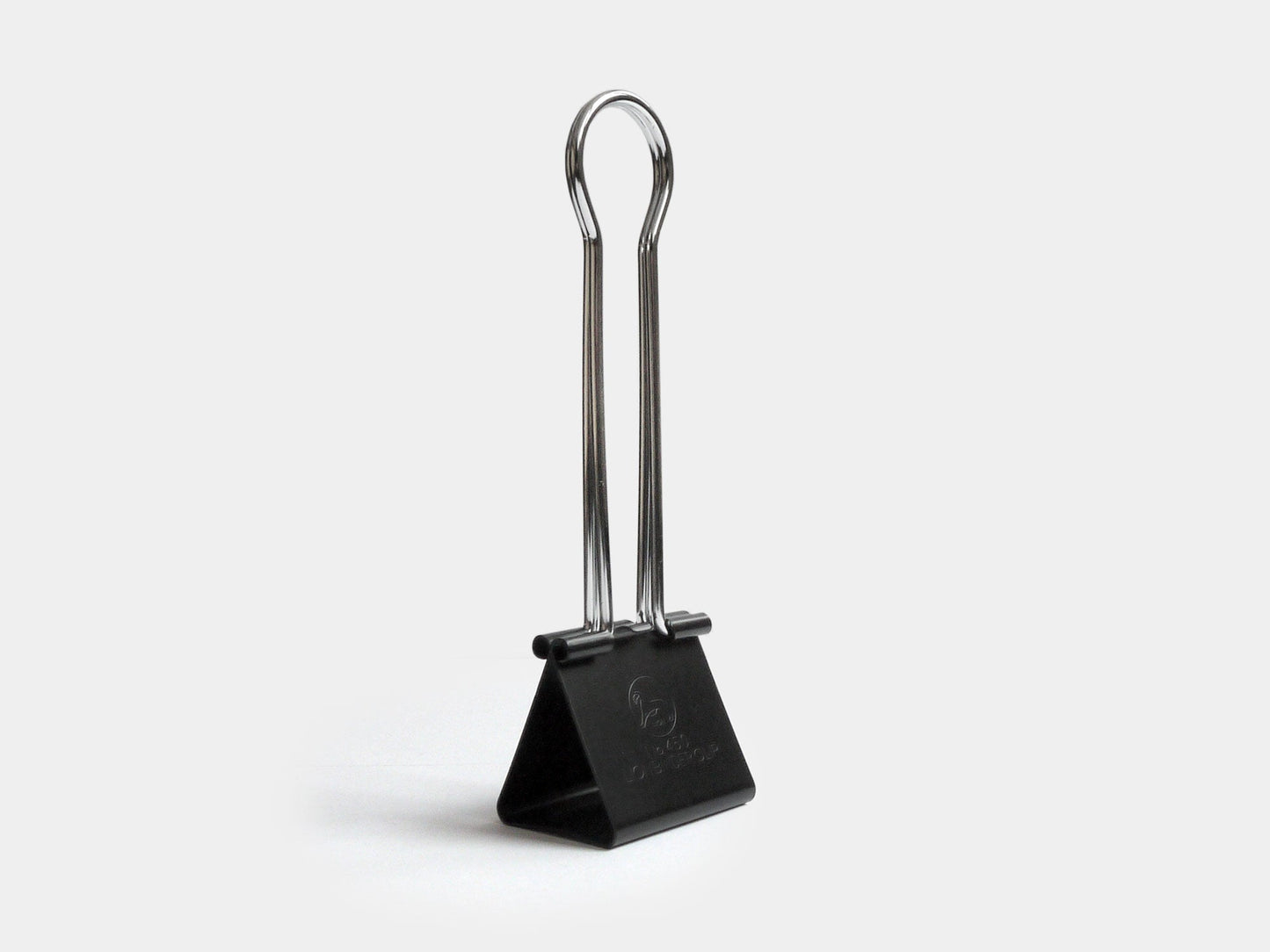 XL Binder Clip