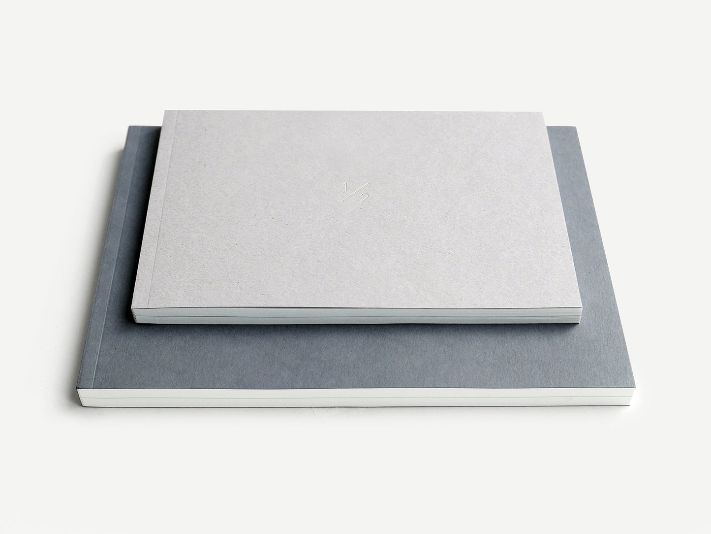 Perforated Sketch Book