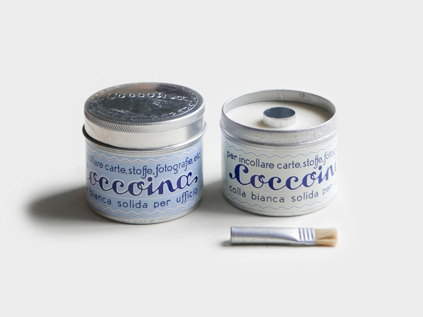 Coccoina Glue