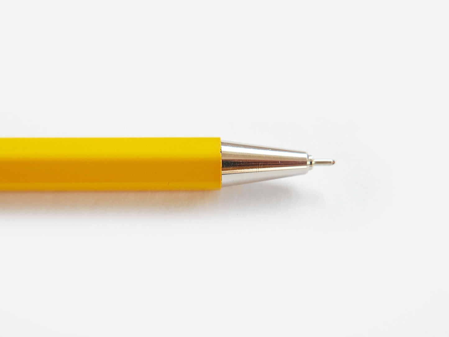 Delfonics Wood Pen