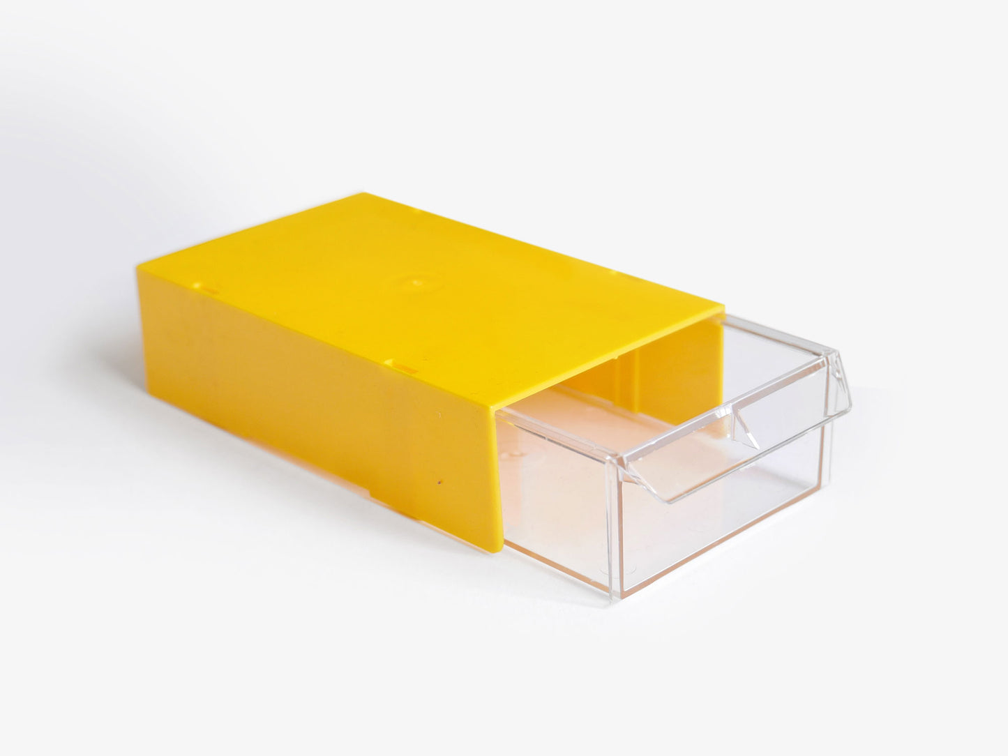 Desk Tidy Drawer (1971)