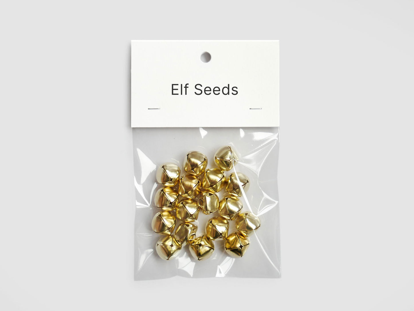Elf Seeds