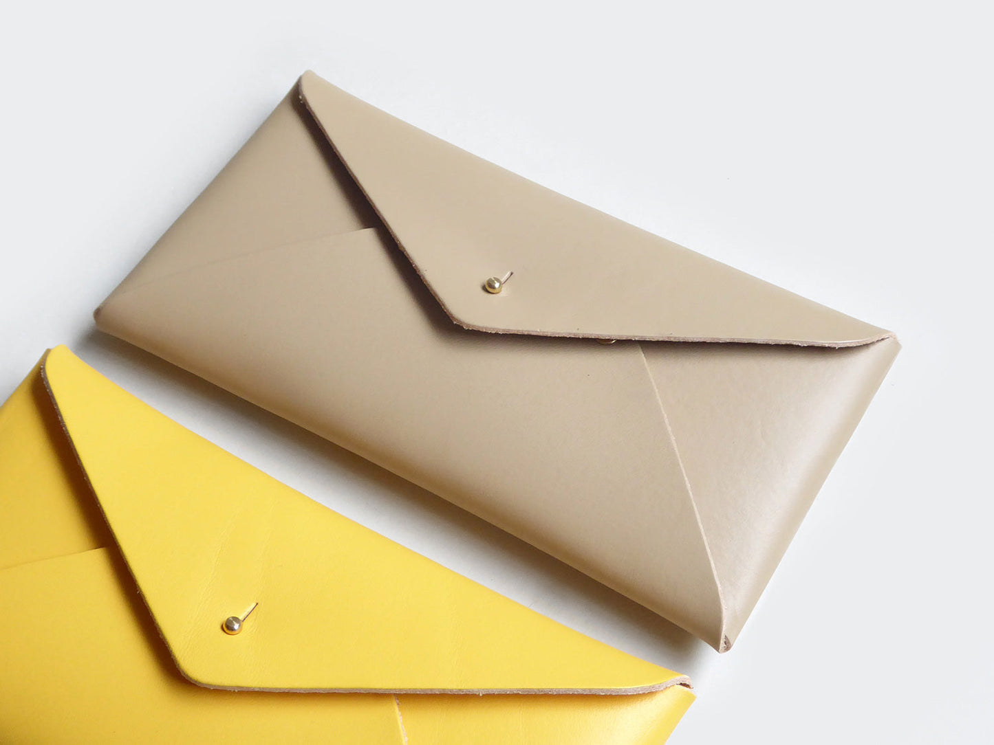 Envelope Pencil Case