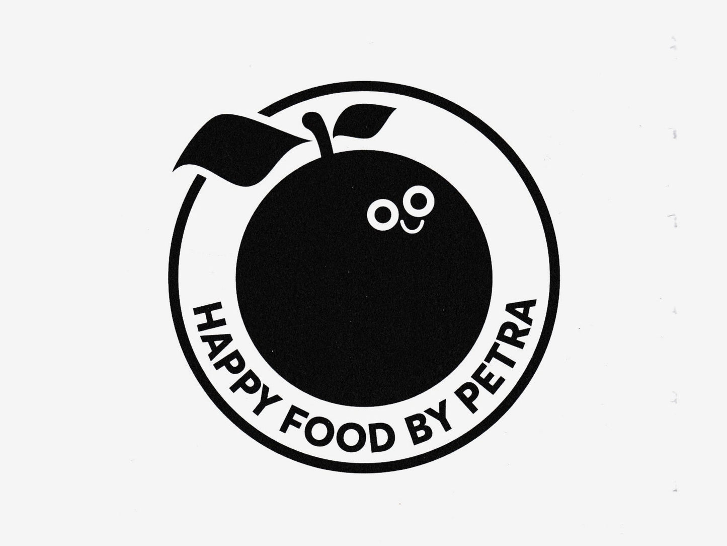 Food & Drink Logos