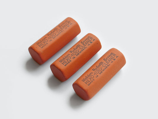 Hexo Eraser