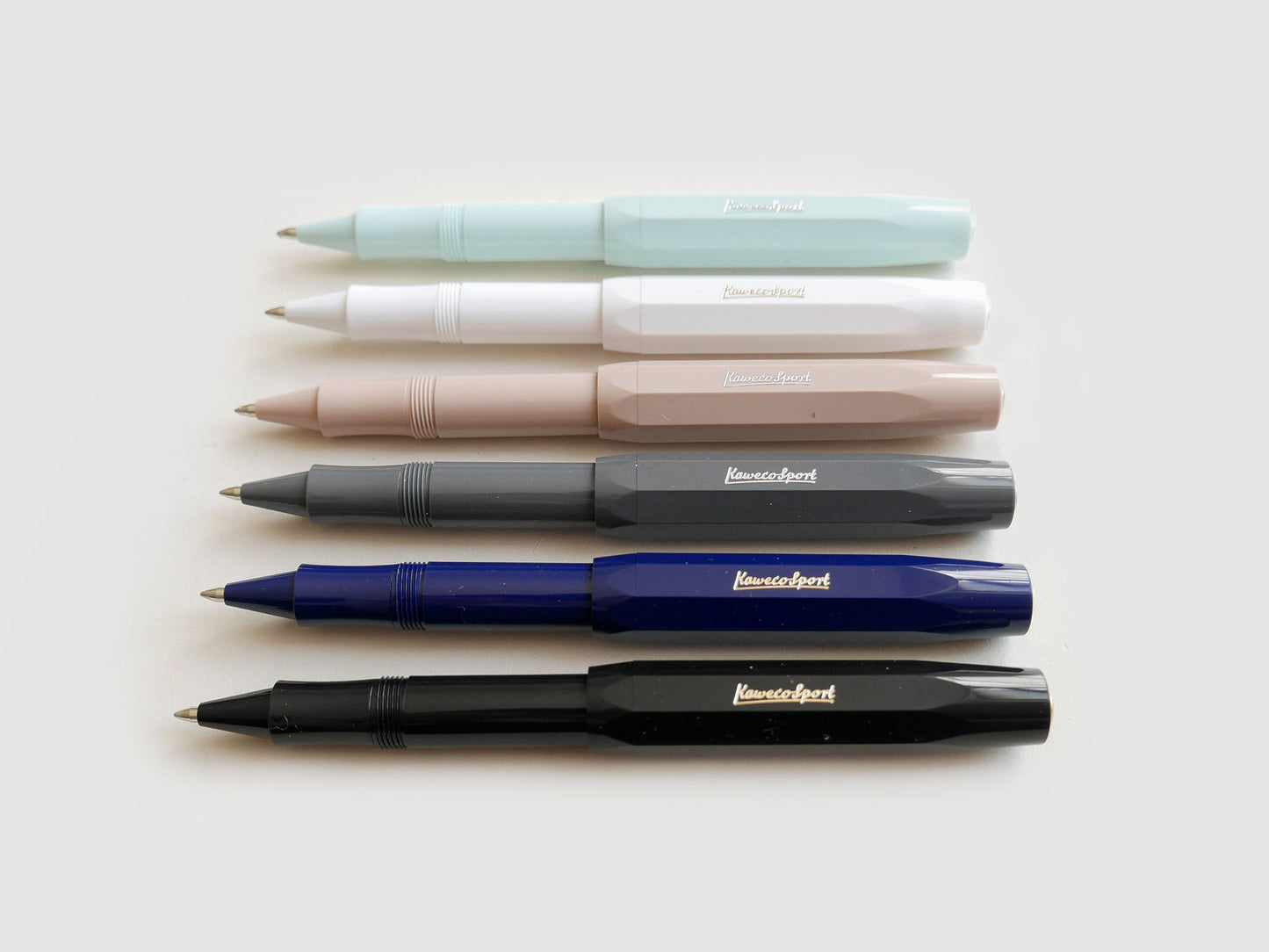 Kaweco Rollerball