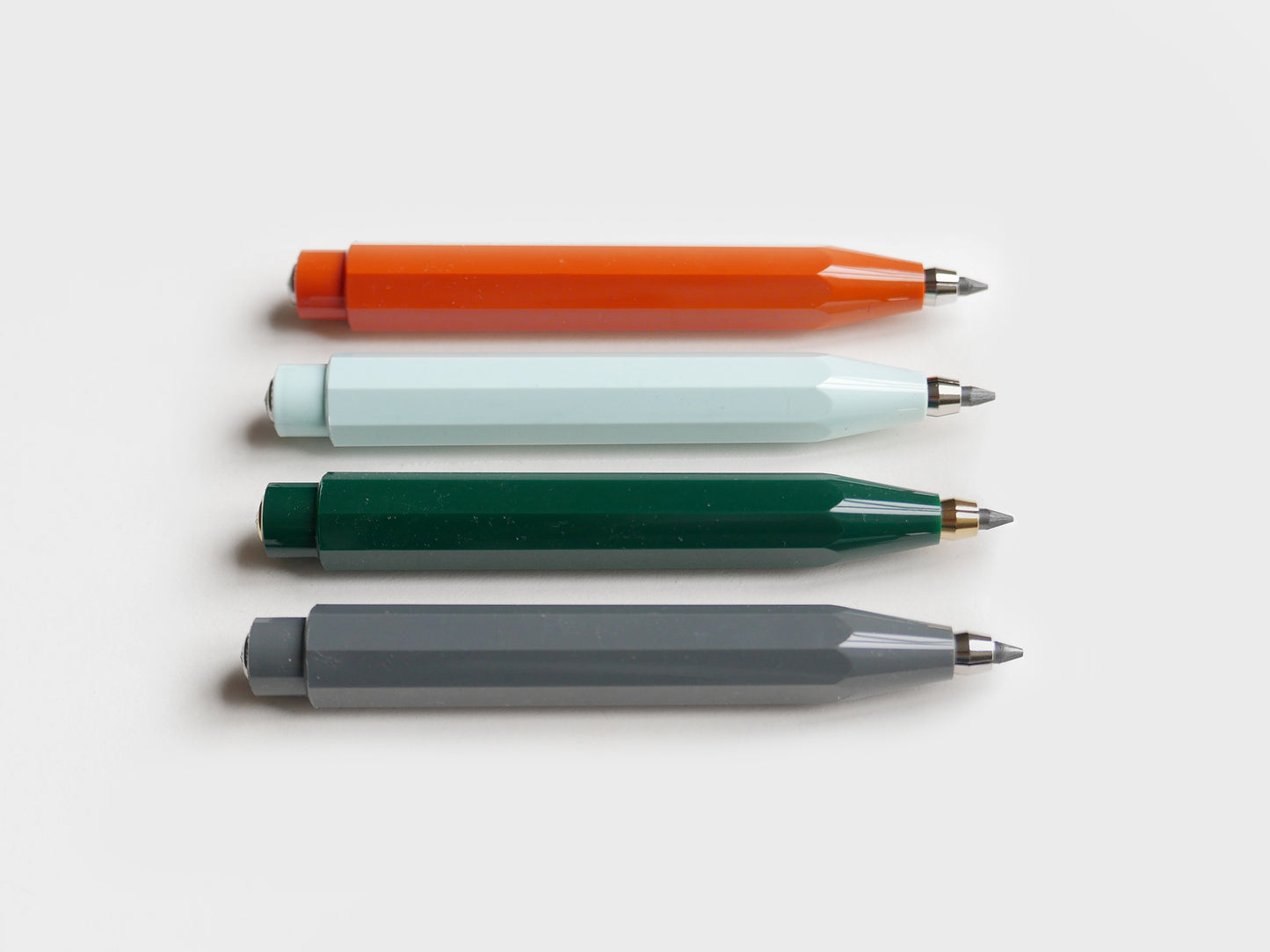 Kaweco Clutch Pencil