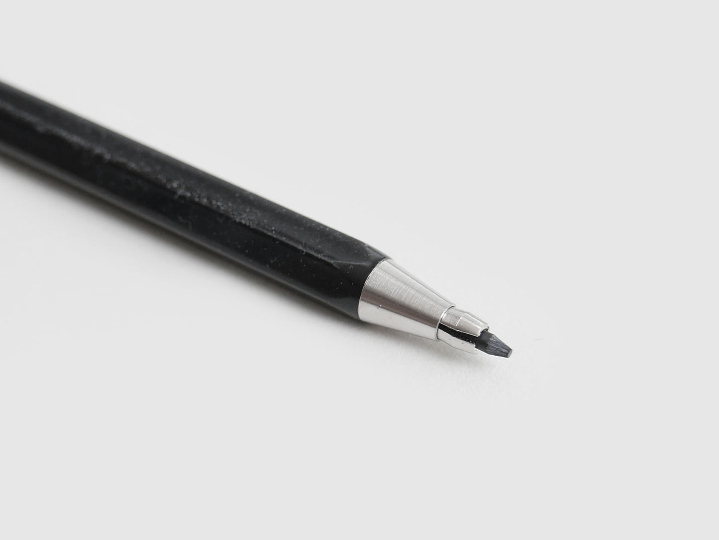 Versatil Pencil