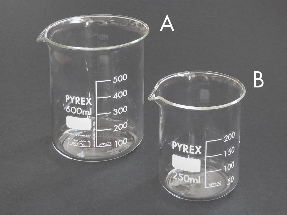 Laboratory Beaker