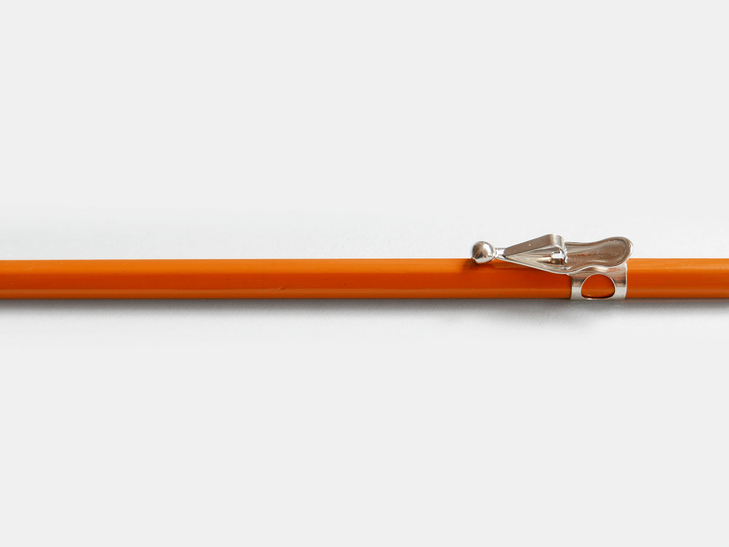 Pencil Clip