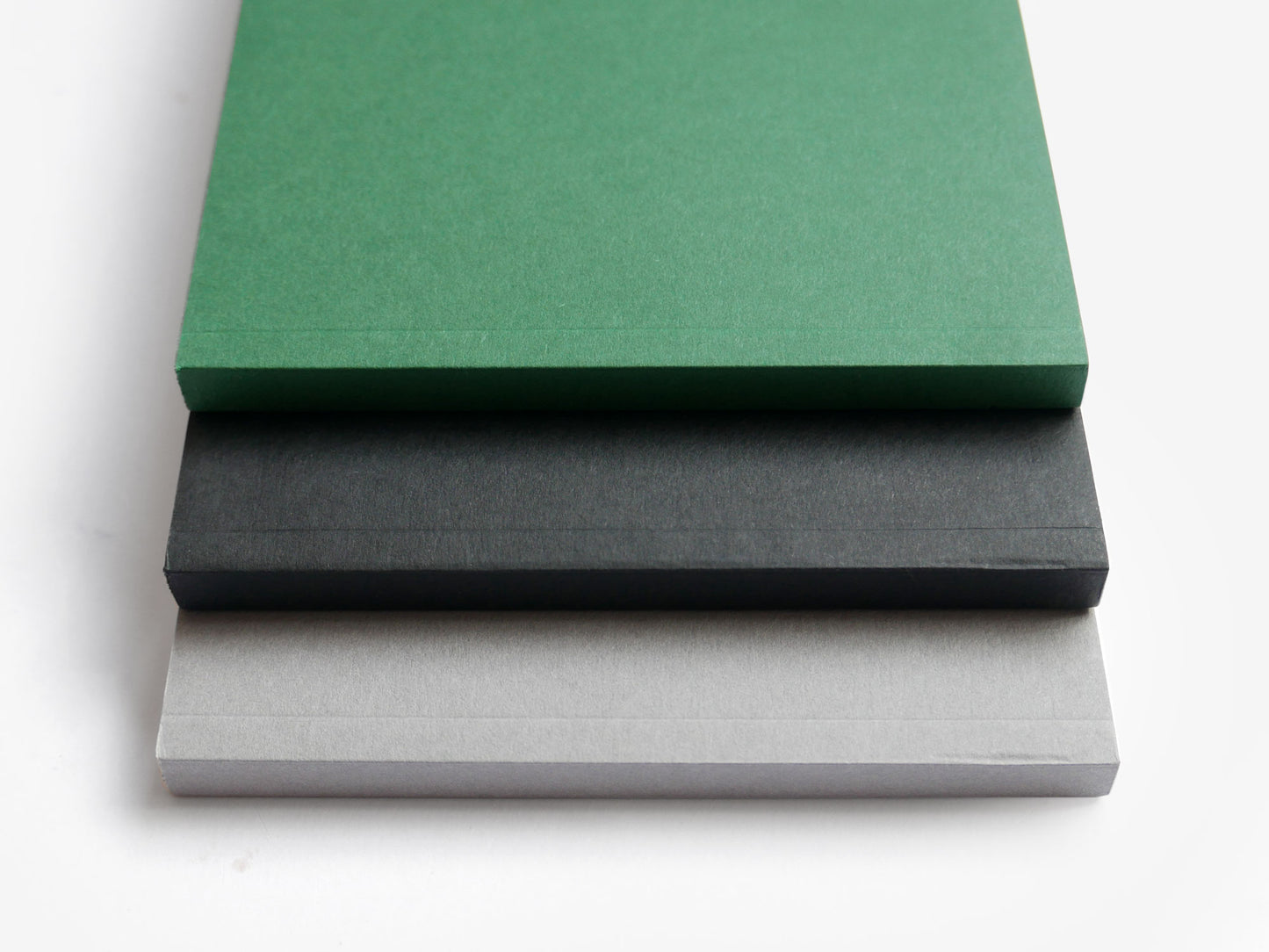 Perforated Sketch Book