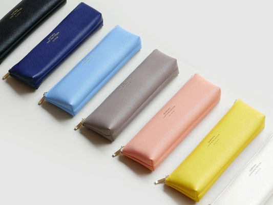 Quitterie Pencil Case