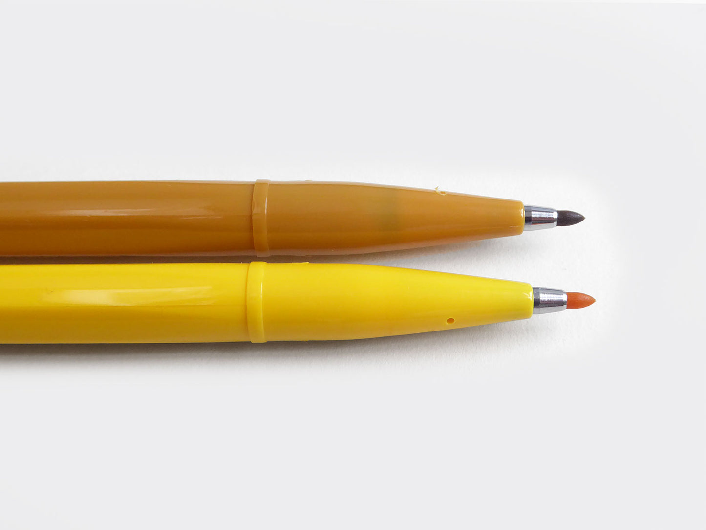 Pentel Sign Pen