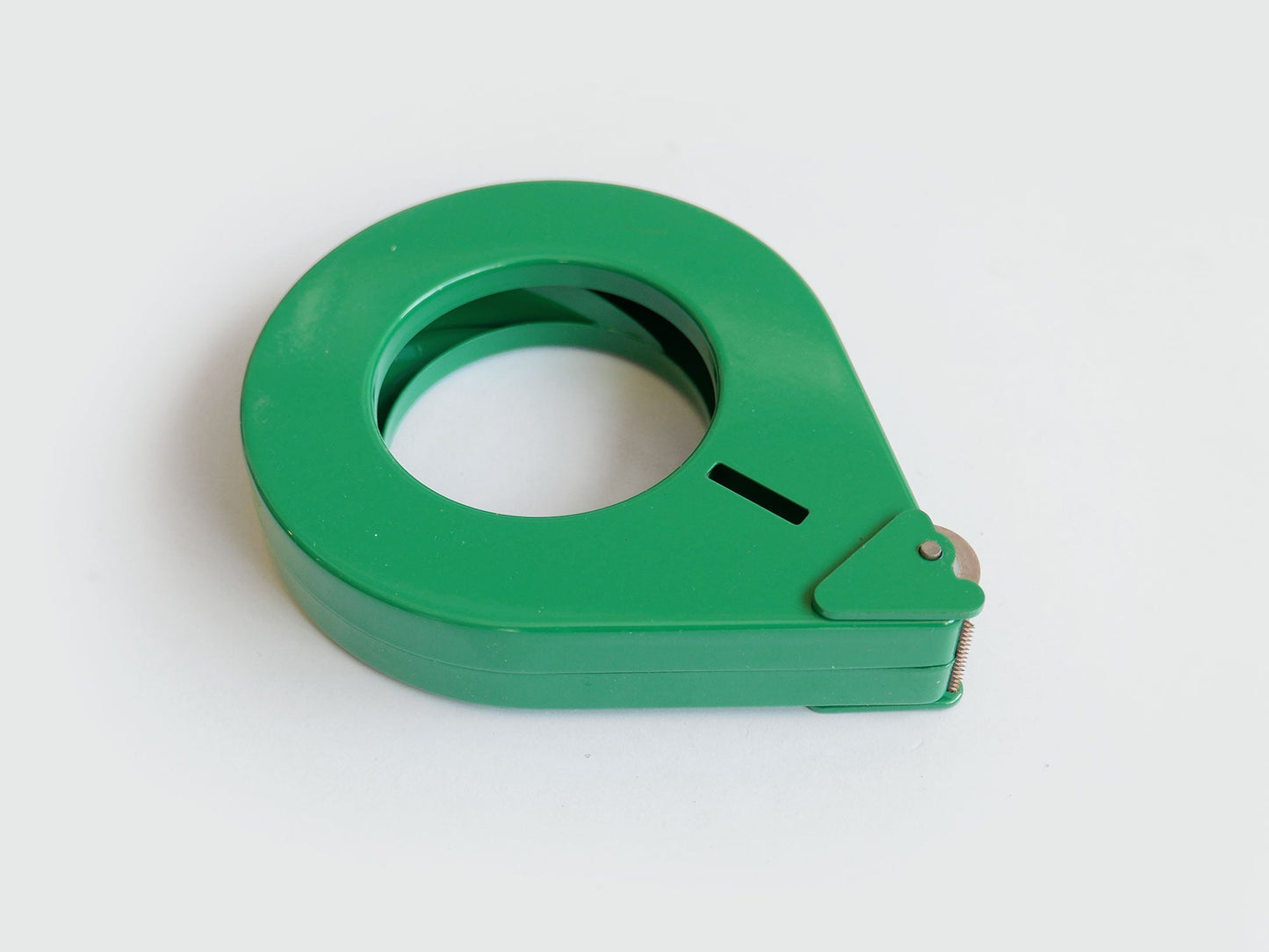 Handheld Tape Dispenser