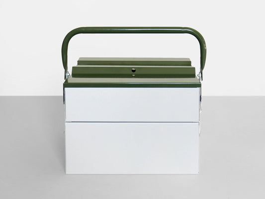 Italian Toolbox