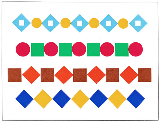 Bunte Welt (1978)