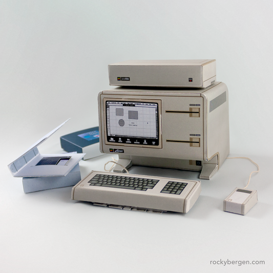 PC World.