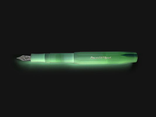 Kawecglow.