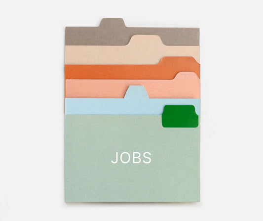 Apply Within.