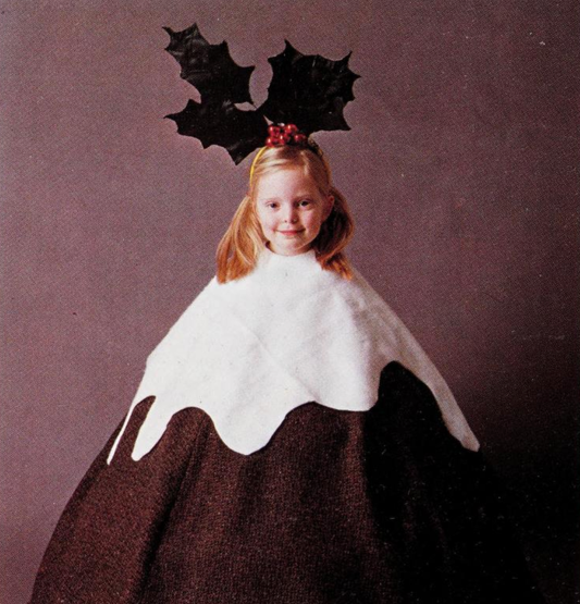 Jane Asher's Costume Book, 1991.