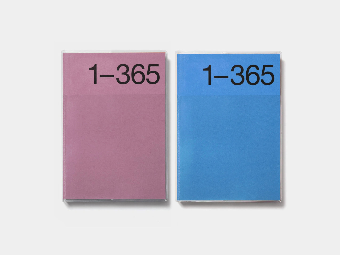 365 Journal